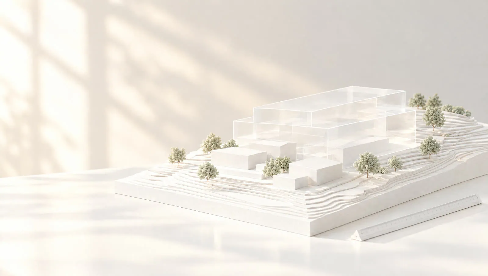 Feasibility and planning assessment