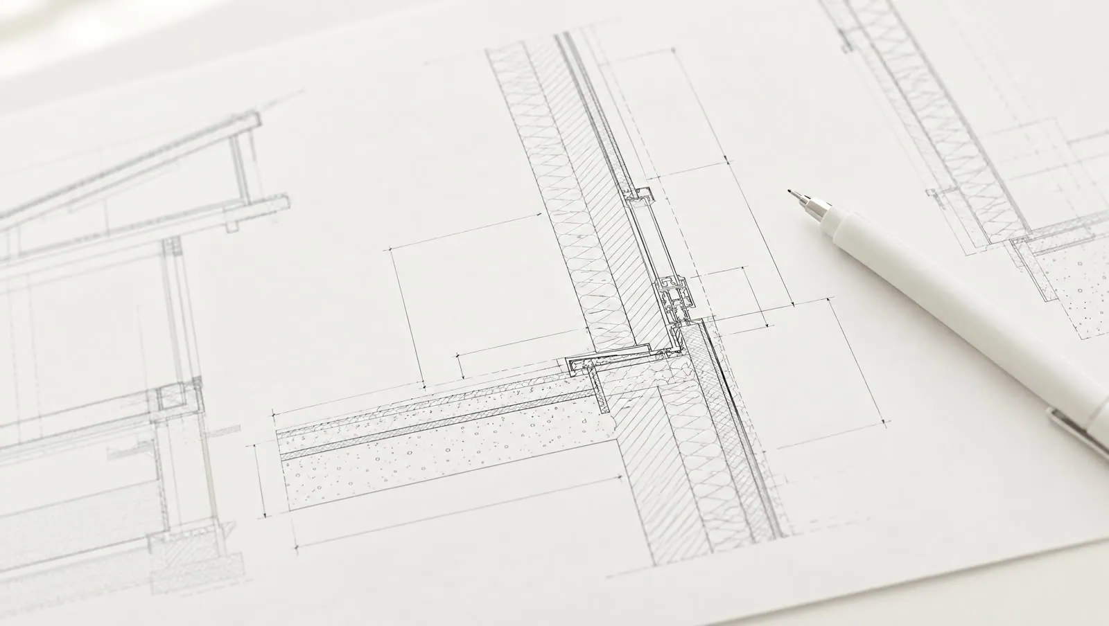 Working drawings