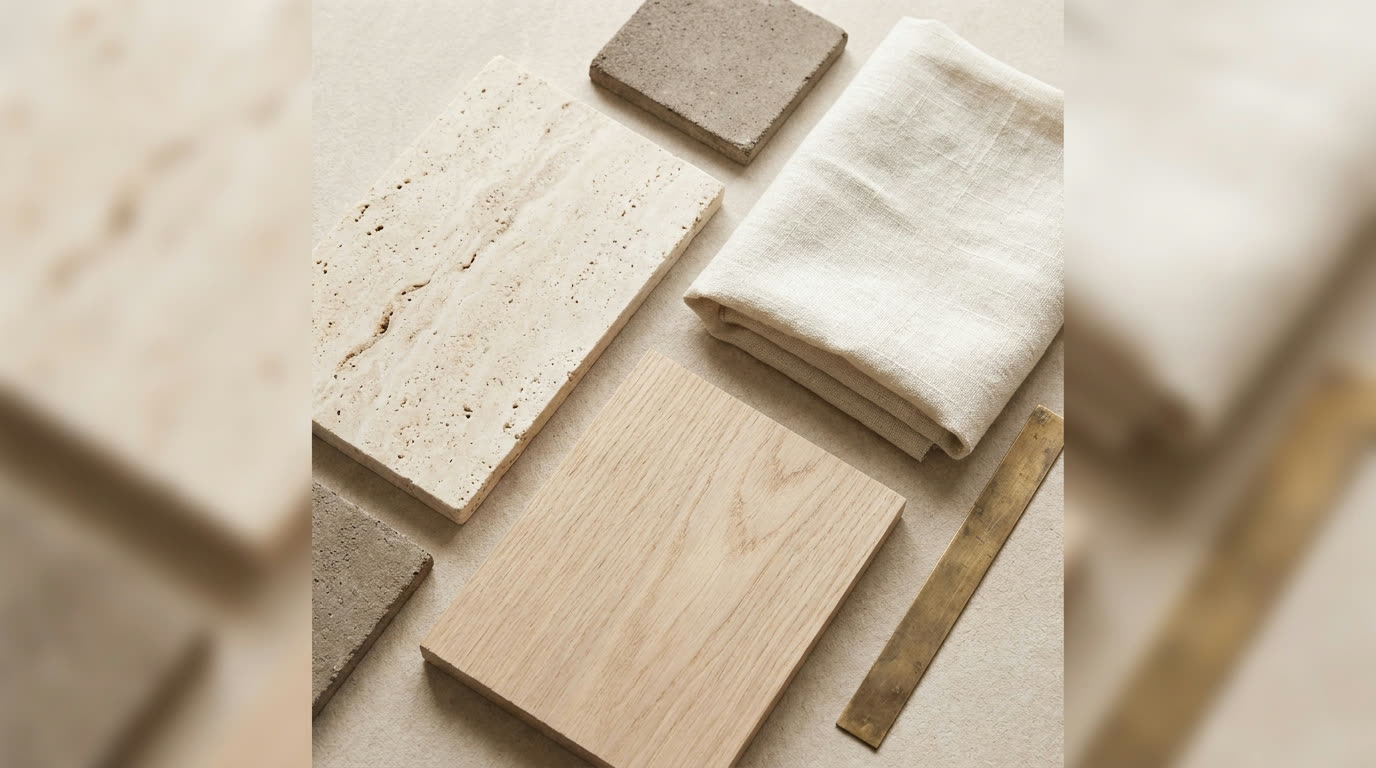 Honest Materials